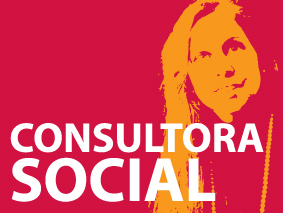 CONSULTORA-SOCIAL