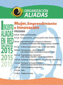 Programa-I-Encuentro-Valencia