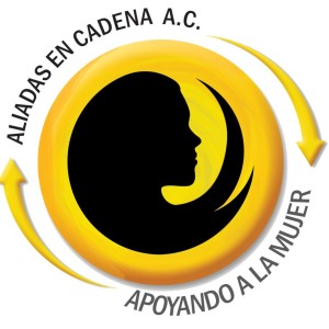 Logo Aliadas