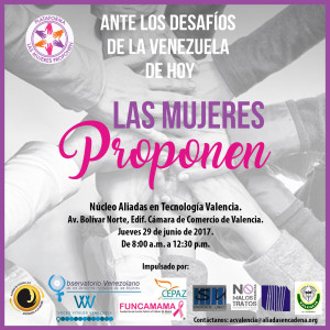 Invitación-Las-Mujeres-Proponen-Valencia-2 (1)
