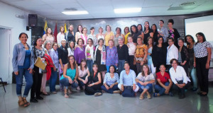 Las Mujeres Proponen Valencia 2018 3